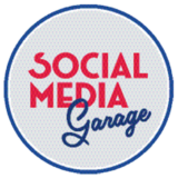 Social Media Garage